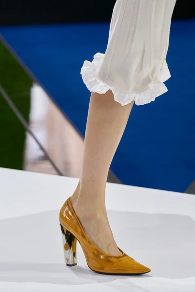 Look 39
